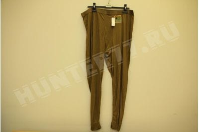 Штаны USMC L1  санд XGO