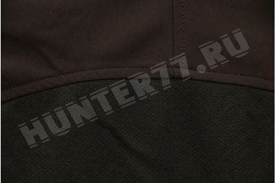 G3 All Weather Crye Precision Black Combat Shirt-foto3