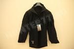 Боевая рубашка G3 All Weather Crye Precision Black Combat Shirt Боевая рубашка G3 All Weather Crye Precision Black Combat Shirt