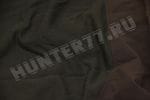 Боевая рубашка G3 All Weather Crye Precision Black Combat Shirt Боевая рубашка G3 All Weather Crye Precision Black Combat Shirt