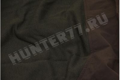 G3 All Weather Crye Precision Black Combat Shirt-foto4