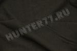 Боевая рубашка G3 All Weather Crye Precision Black Combat Shirt Боевая рубашка G3 All Weather Crye Precision Black Combat Shirt