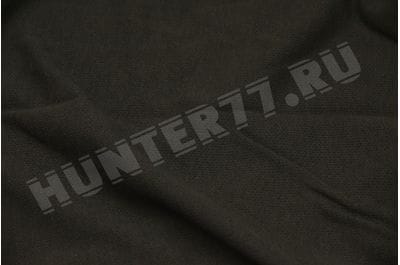 G3 All Weather Crye Precision Black Combat Shirt-foto5