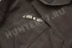 Боевая рубашка G3 All Weather Crye Precision Black Combat Shirt Боевая рубашка G3 All Weather Crye Precision Black Combat Shirt