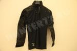 Боевая рубашка  G3 MultiCam Black Crye Precision Combat Shirt