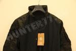 Боевая рубашка  G3 MultiCam Black Crye Precision Combat Shirt
