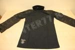 Боевая рубашка  G3 MultiCam Black Crye Precision Combat Shirt