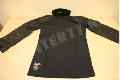 Combat Shirt G3 MultiCam Black Crye Precision Combat Shirt-foto4