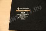 Боевая рубашка  G3 MultiCam Black Crye Precision Combat Shirt