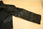Боевая рубашка  G3 MultiCam Black Crye Precision Combat Shirt