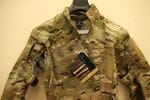 Боевая рубашка Talos Arc'teryx LEAF Multicam Боевая рубашка Talos Arc'teryx LEAF Multicam