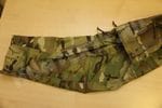 Боевая рубашка Talos Arc'teryx LEAF Multicam Боевая рубашка Talos Arc'teryx LEAF Multicam