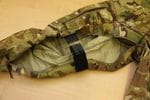 Боевая рубашка Talos Arc'teryx LEAF Multicam Боевая рубашка Talos Arc'teryx LEAF Multicam