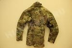 Боевая рубашка Talos Arc'teryx LEAF Multicam Боевая рубашка Talos Arc'teryx LEAF Multicam