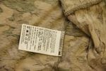 Боевая рубашка Talos Arc'teryx LEAF Multicam Боевая рубашка Talos Arc'teryx LEAF Multicam