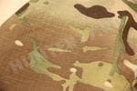 Боевая рубашка Talos Arc'teryx LEAF Multicam Боевая рубашка Talos Arc'teryx LEAF Multicam