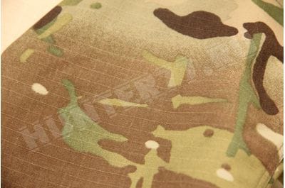 Боевая рубашка Talos Arc'teryx LEAF Multicam-foto7
