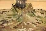 Боевая рубашка Talos Arc'teryx LEAF Multicam Боевая рубашка Talos Arc'teryx LEAF Multicam
