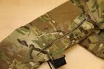Боевая рубашка Talos Arc'teryx LEAF Multicam Боевая рубашка Talos Arc'teryx LEAF Multicam