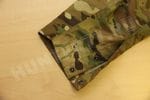 Боевая рубашка Talos Arc'teryx LEAF Multicam Боевая рубашка Talos Arc'teryx LEAF Multicam