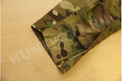 Боевая рубашка Talos Arc'teryx LEAF Multicam-foto10