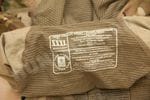 Боевая рубашка MASSIF Multicam негорючая армии США Боевая рубашка MASSIF Multicam негорючая армии США