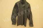 Боевая рубашка Arc'teryx LEAF Assault Shirt AR Боевая рубашка Arc'teryx LEAF Assault Shirt AR