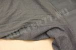 Боевая рубашка Arc'teryx LEAF Assault Shirt AR Боевая рубашка Arc'teryx LEAF Assault Shirt AR