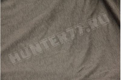 Arc'teryx LEAF Assault Shirt AR Combat Shirt-foto11