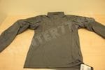 Боевая рубашка Arc'teryx LEAF Assault Shirt AR Боевая рубашка Arc'teryx LEAF Assault Shirt AR
