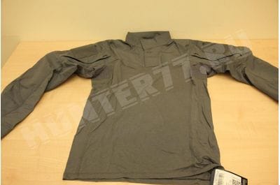 Arc'teryx LEAF Assault Shirt AR Combat Shirt-foto2