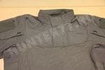 Боевая рубашка Arc'teryx LEAF Assault Shirt AR Боевая рубашка Arc'teryx LEAF Assault Shirt AR