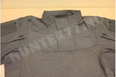 Arc'teryx LEAF Assault Shirt AR Combat Shirt-foto4