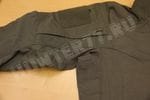 Боевая рубашка Arc'teryx LEAF Assault Shirt AR Боевая рубашка Arc'teryx LEAF Assault Shirt AR