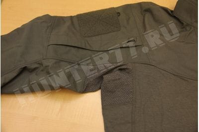 Arc'teryx LEAF Assault Shirt AR Combat Shirt-foto5