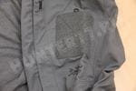 Боевая рубашка Arc'teryx LEAF Assault Shirt AR Боевая рубашка Arc'teryx LEAF Assault Shirt AR