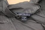 Боевая рубашка Arc'teryx LEAF Assault Shirt AR Боевая рубашка Arc'teryx LEAF Assault Shirt AR