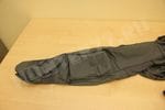 Боевая рубашка Arc'teryx LEAF Assault Shirt AR Боевая рубашка Arc'teryx LEAF Assault Shirt AR