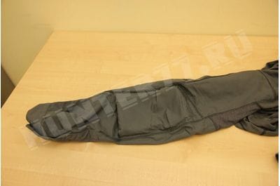 Arc'teryx LEAF Assault Shirt AR Combat Shirt-foto8