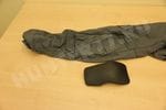 Боевая рубашка Arc'teryx LEAF Assault Shirt AR Боевая рубашка Arc'teryx LEAF Assault Shirt AR