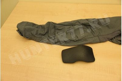 Arc'teryx LEAF Assault Shirt AR Combat Shirt-foto9