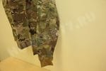 Боевая рубашка IWCS multicam Боевая рубашка IWCS multicam