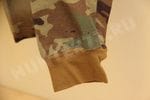 Боевая рубашка IWCS multicam Боевая рубашка IWCS multicam