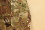Боевая рубашка IWCS multicam Боевая рубашка IWCS multicam
