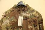 Боевая рубашка IWCS multicam Боевая рубашка IWCS multicam