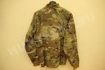Боевая рубашка IWCS multicam Боевая рубашка IWCS multicam