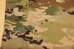 Боевая рубашка IWCS multicam Боевая рубашка IWCS multicam