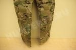 G3 ALL WEATHER COMBAT Crye Precision MultiCam