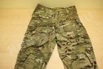 G3 ALL WEATHER COMBAT Crye Precision MultiCam