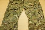 G3 ALL WEATHER COMBAT Crye Precision MultiCam